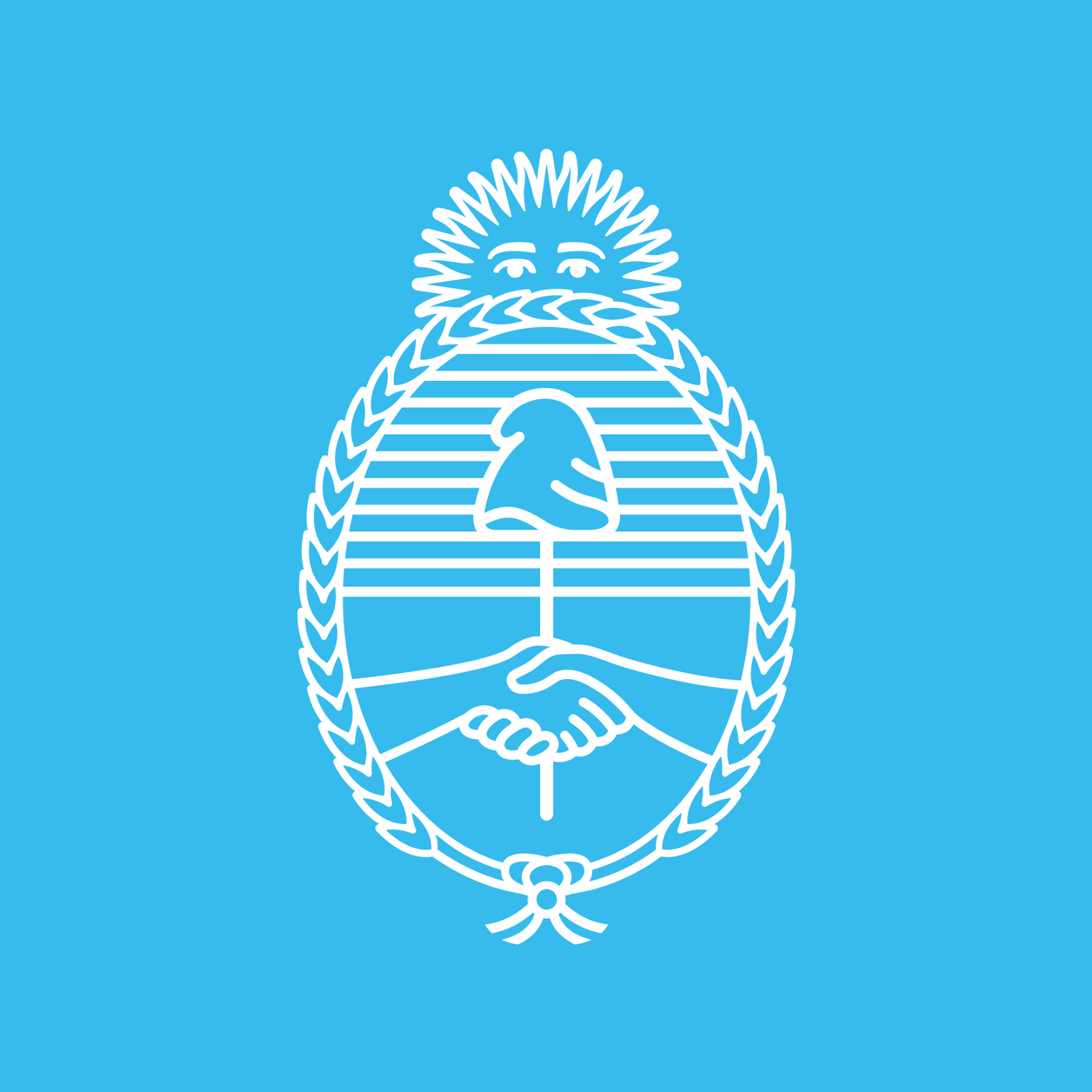 branding logo